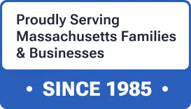 trusted seal