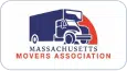 MA movers association logo