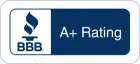 bbb rating